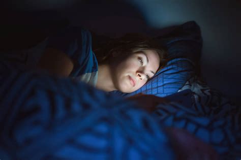 Working odd hours can take toll on cardiovascular health.